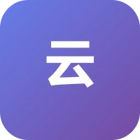 云阅